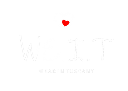 WE.I.T. WEar In Tuscany 